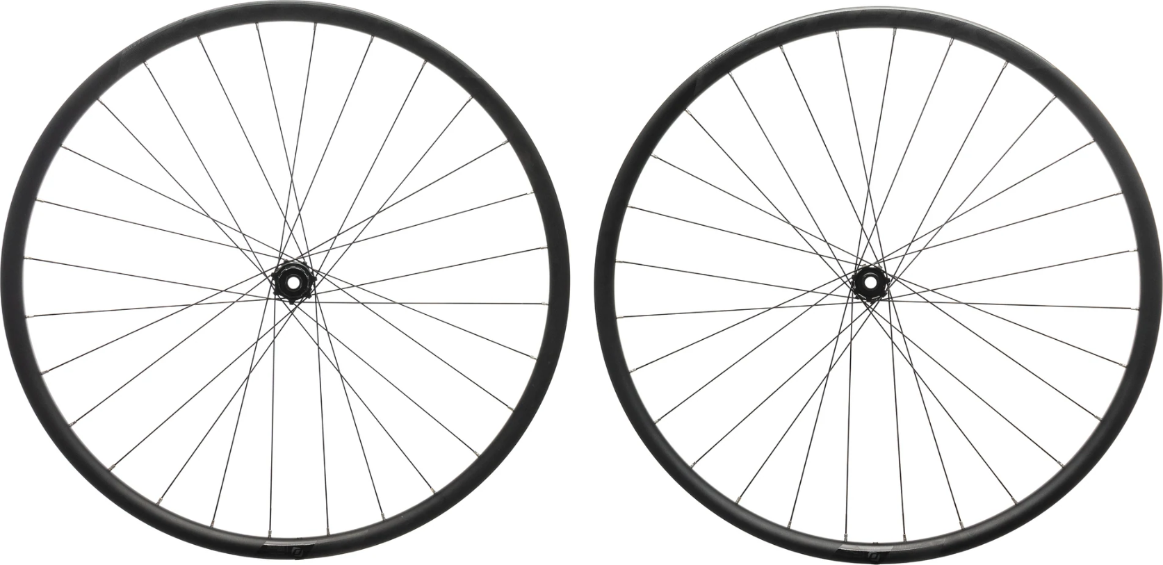 RP2.0 Disc Shimano 11 speed Wielset