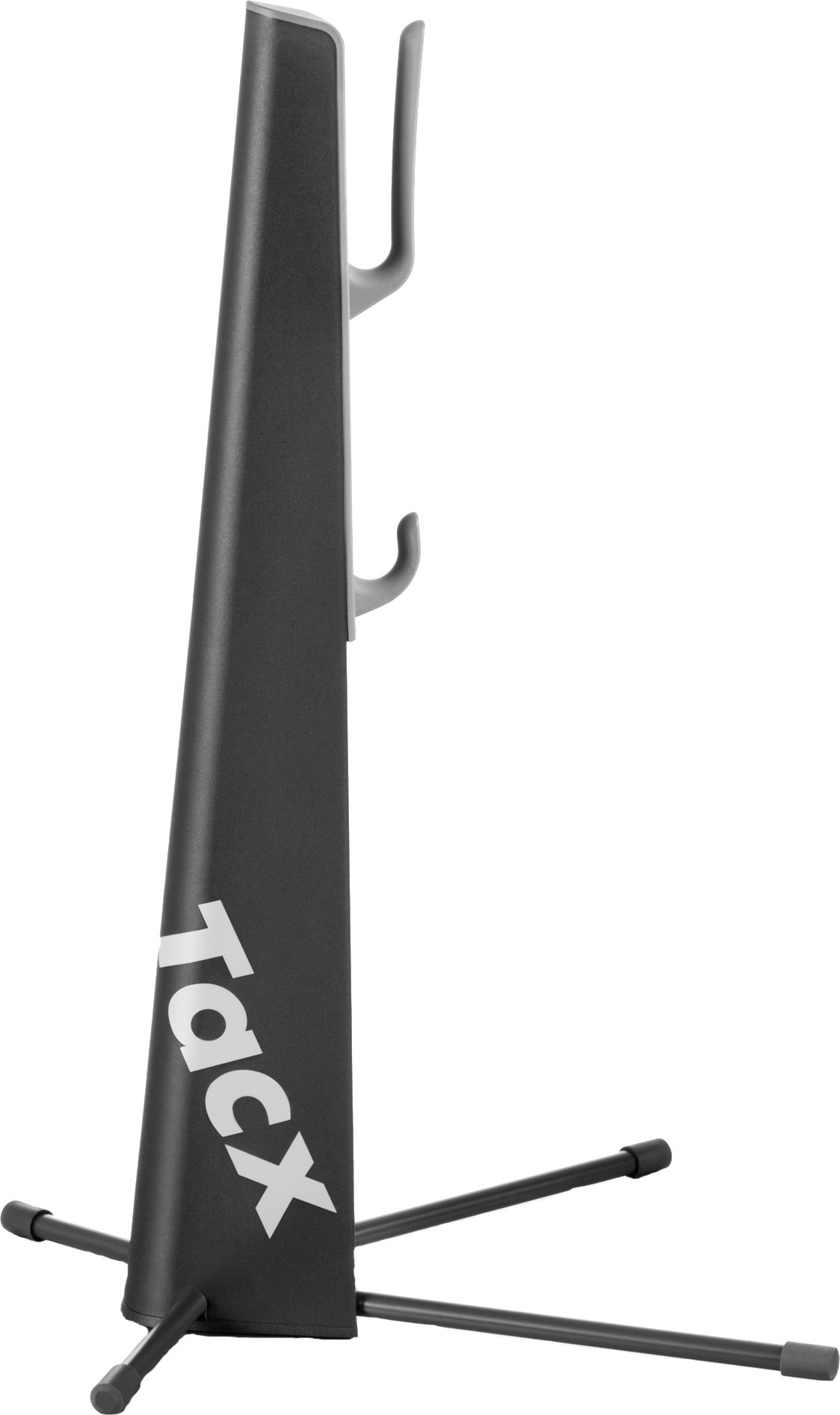Tacx gem deals bicycle stand