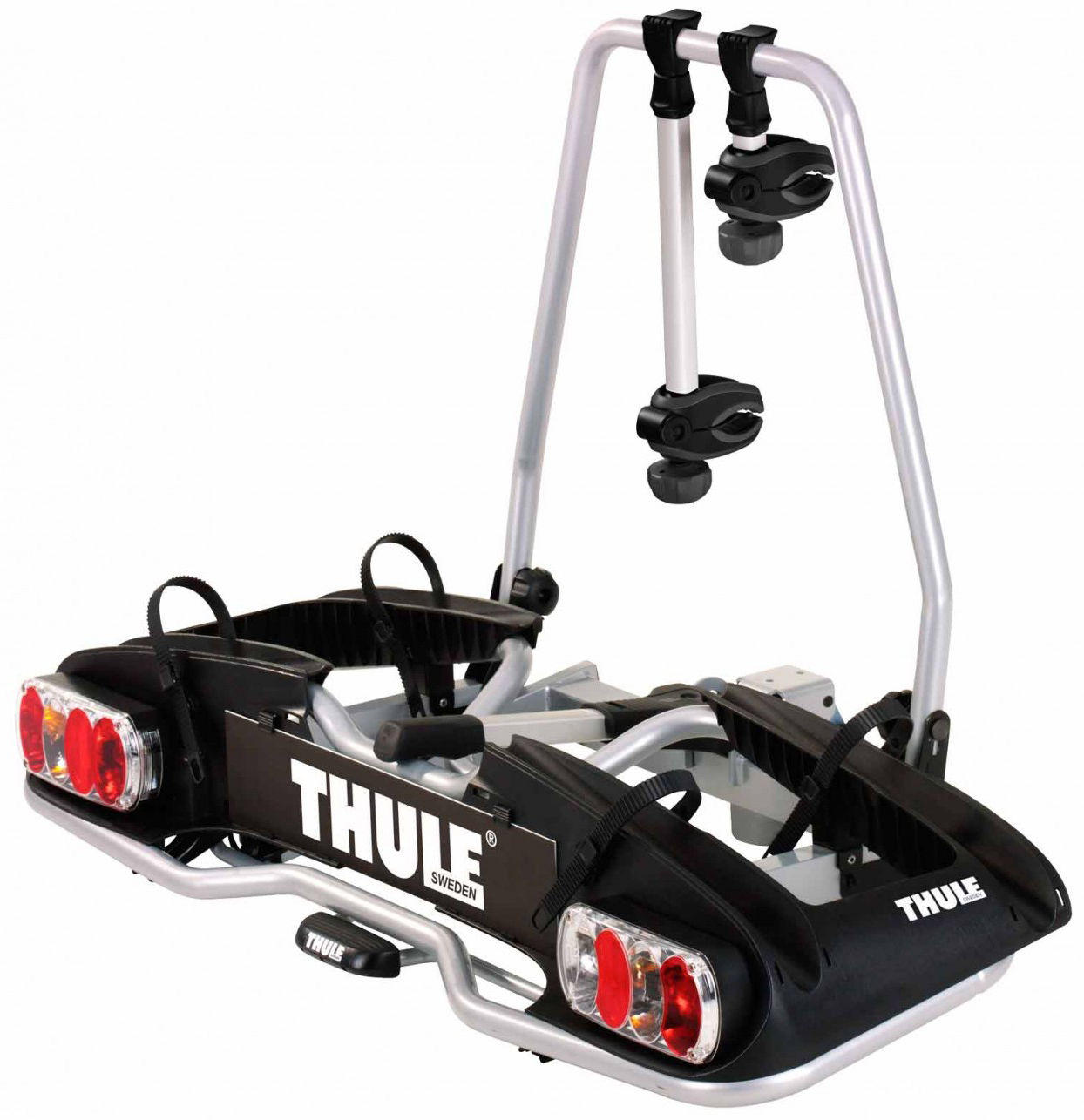 battery wali scooty hero