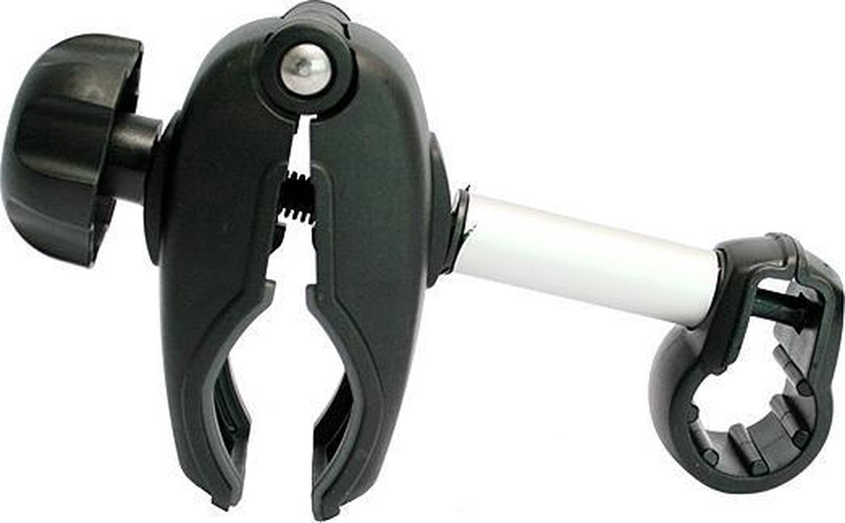 Thule Haltearm Set 51216 51215 51309 Fu00fcr 1.+2.+3. Rad