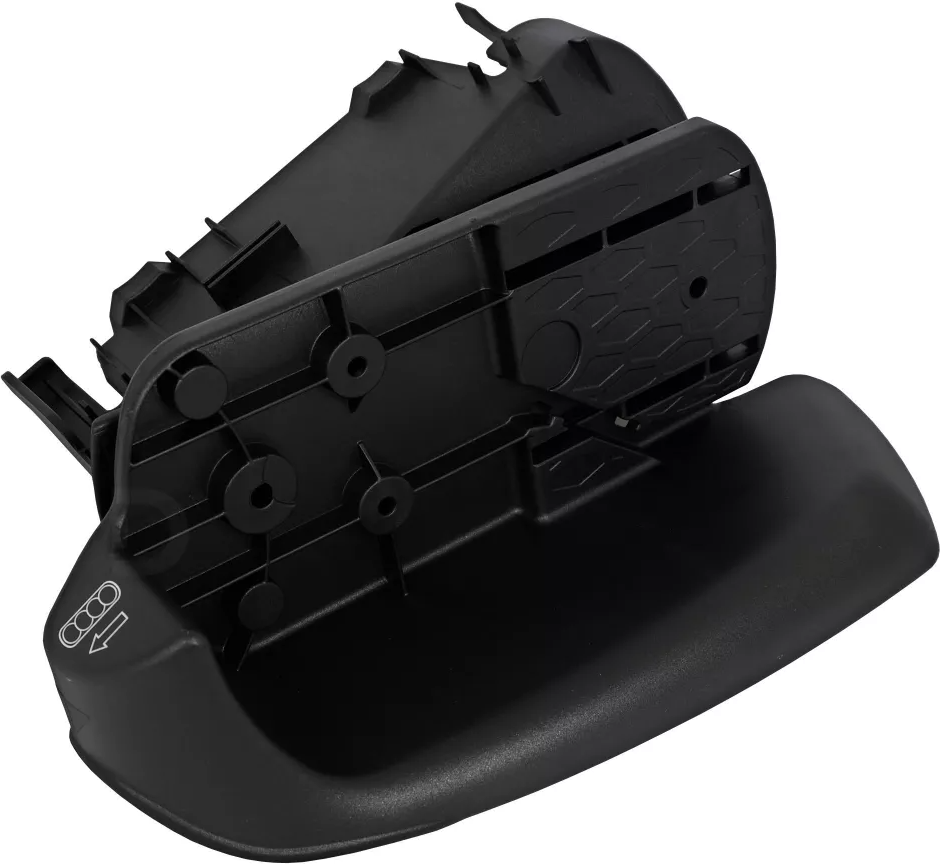 Thule Sparepart Lamp Holder VeloCompact | 12GO Biking