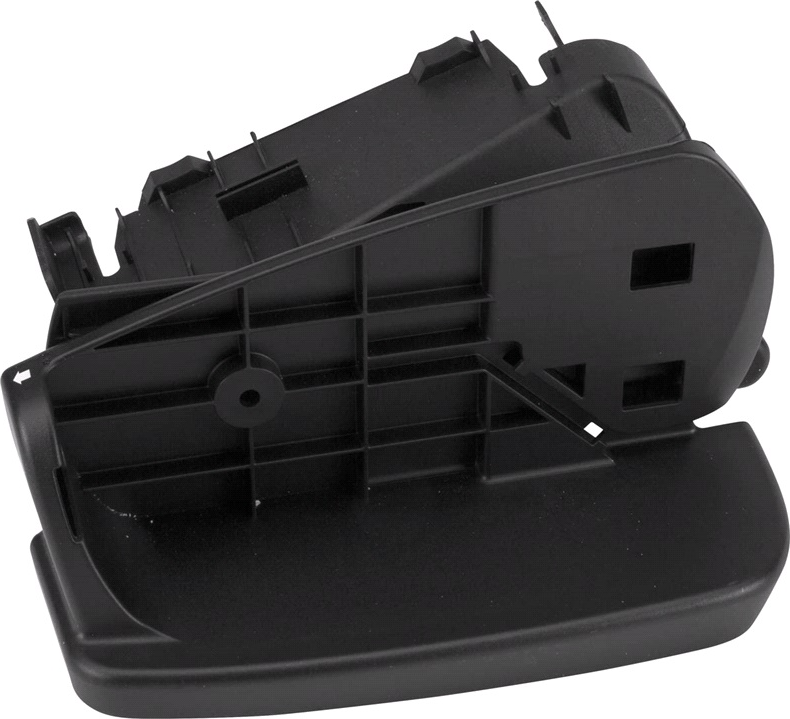 Thule Sparepart Lamp Holder 13polig 12GO Biking