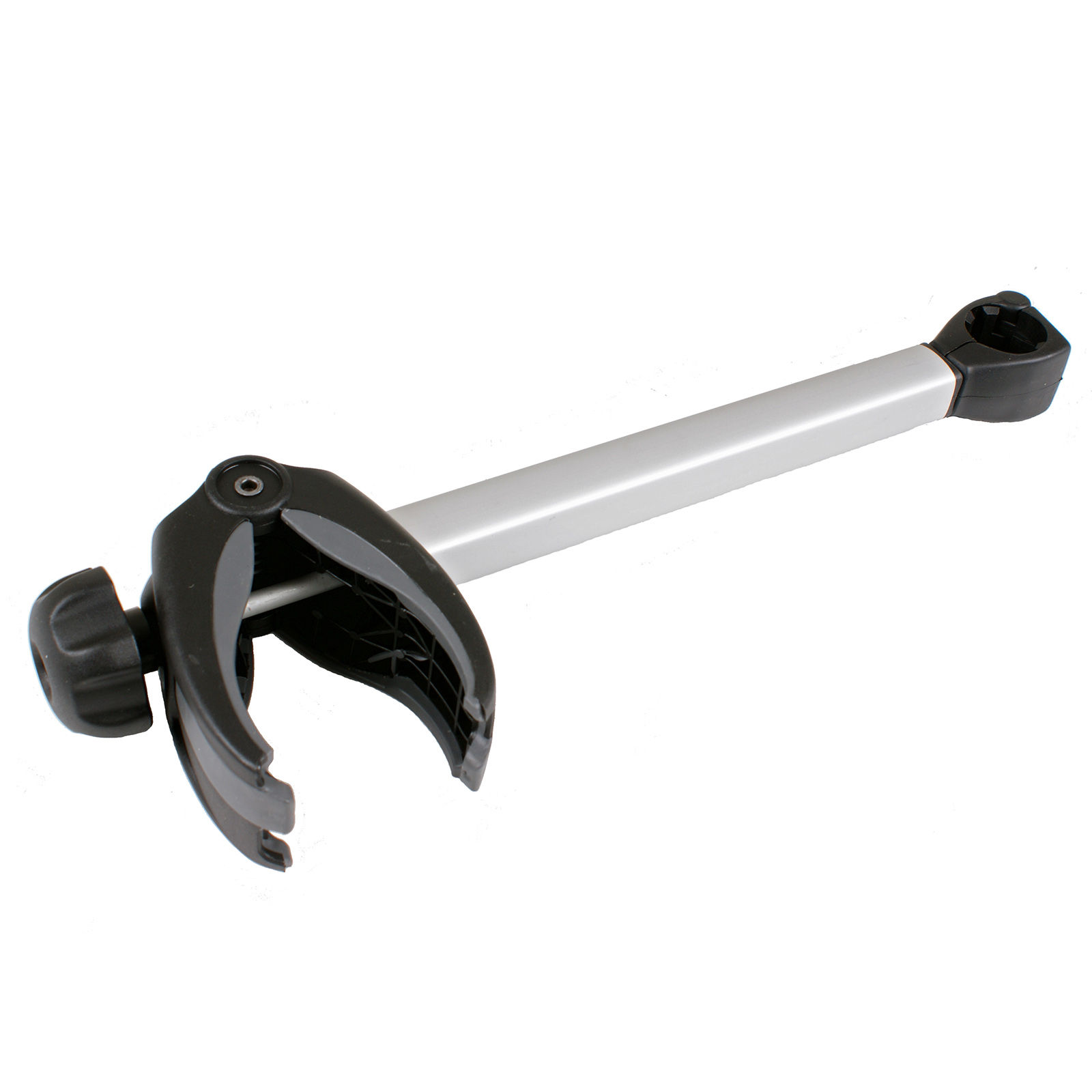 Thule Bike Arm 12GO Biking