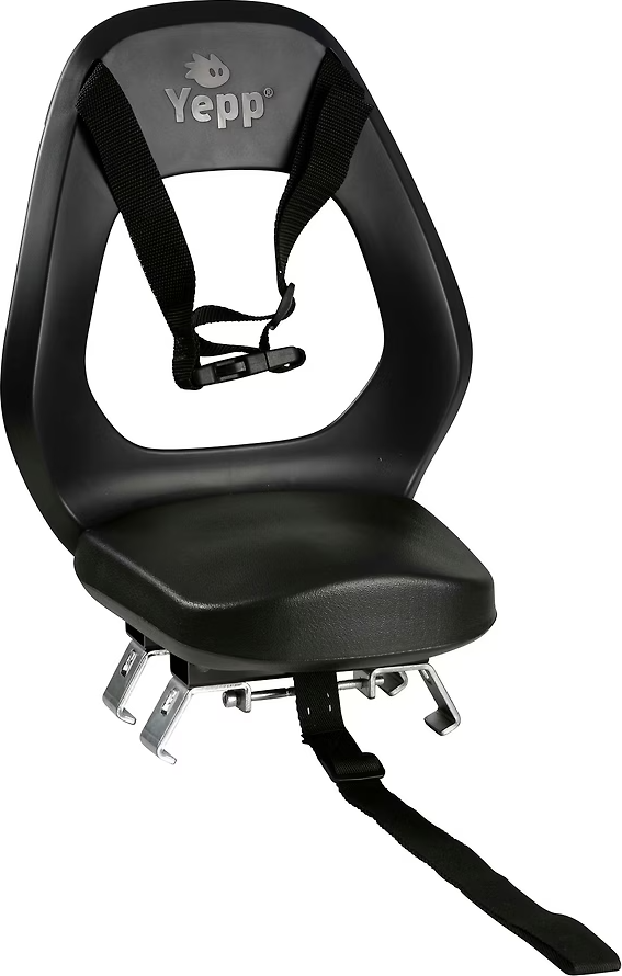Thule yepp junior shop