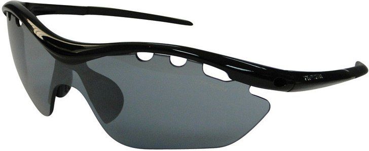 Tifosi shop ventus sunglasses