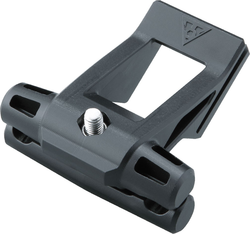 Supporto Topeak Fixer 7 per borse DynaPack