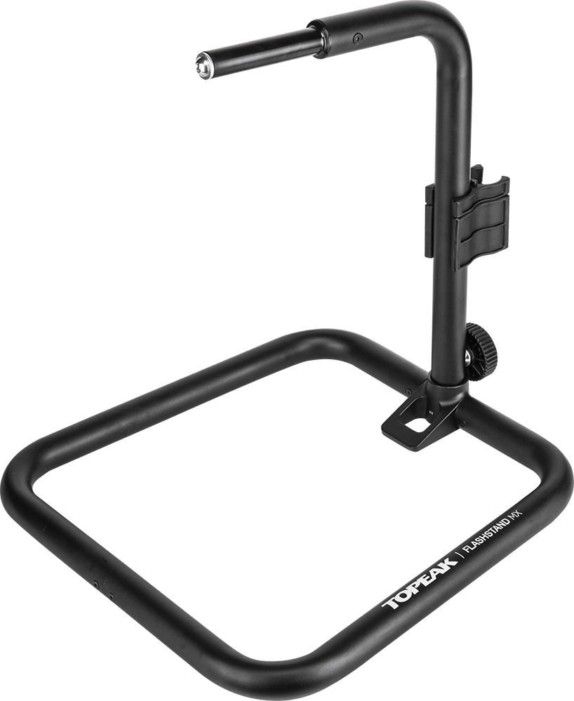 topeak flashstand mx workstand