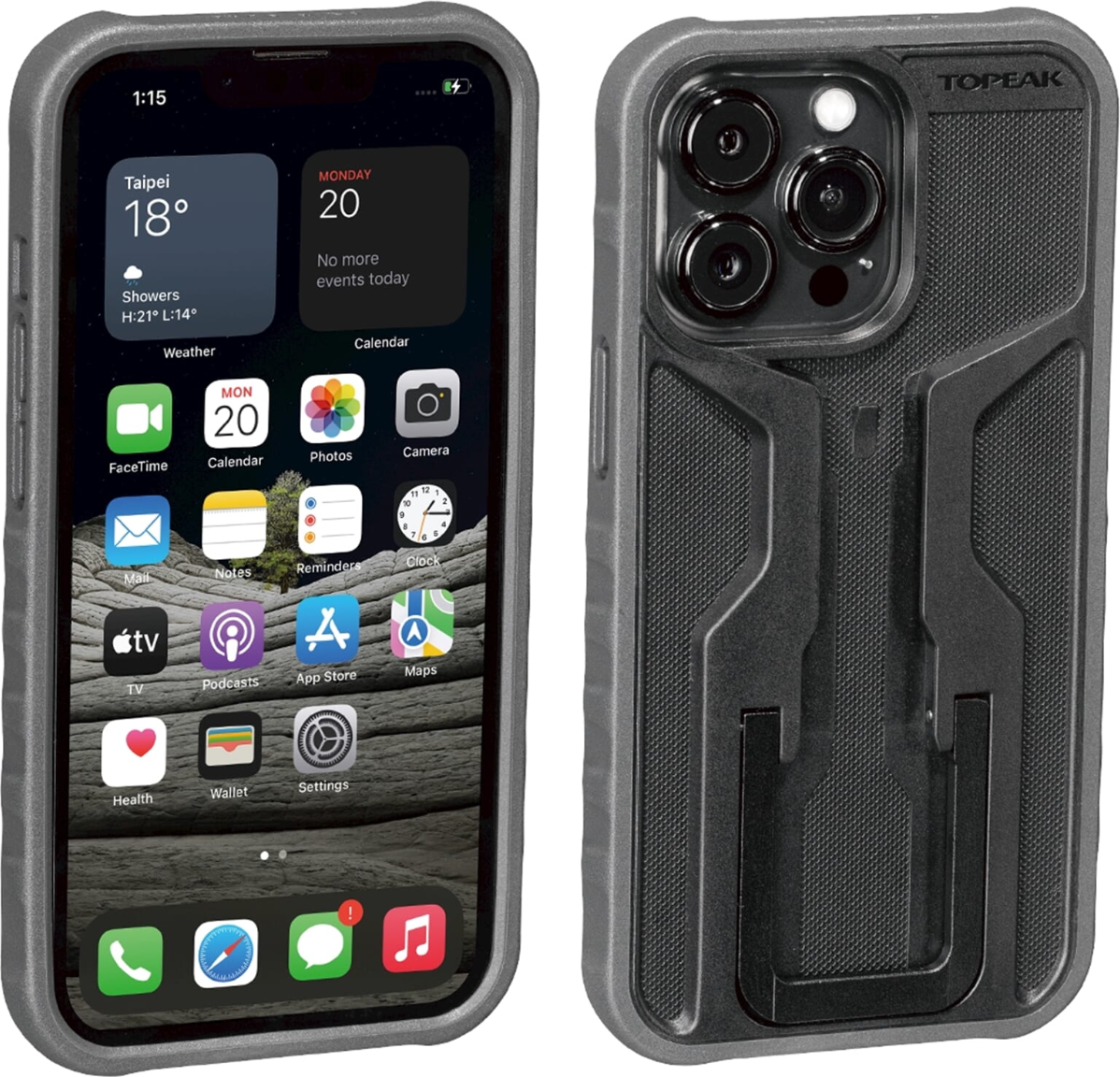 Topeak ridecase cheap