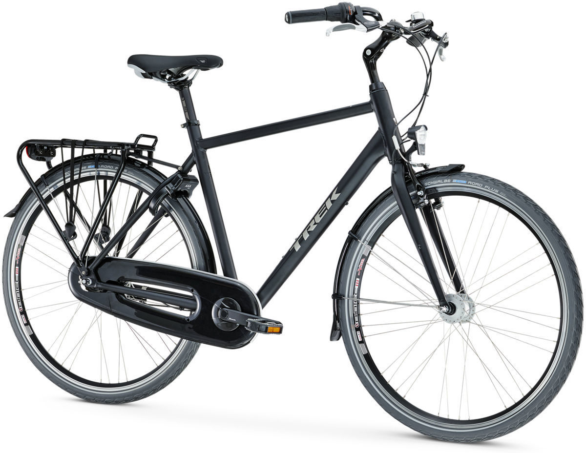 trek daytona 7 speed