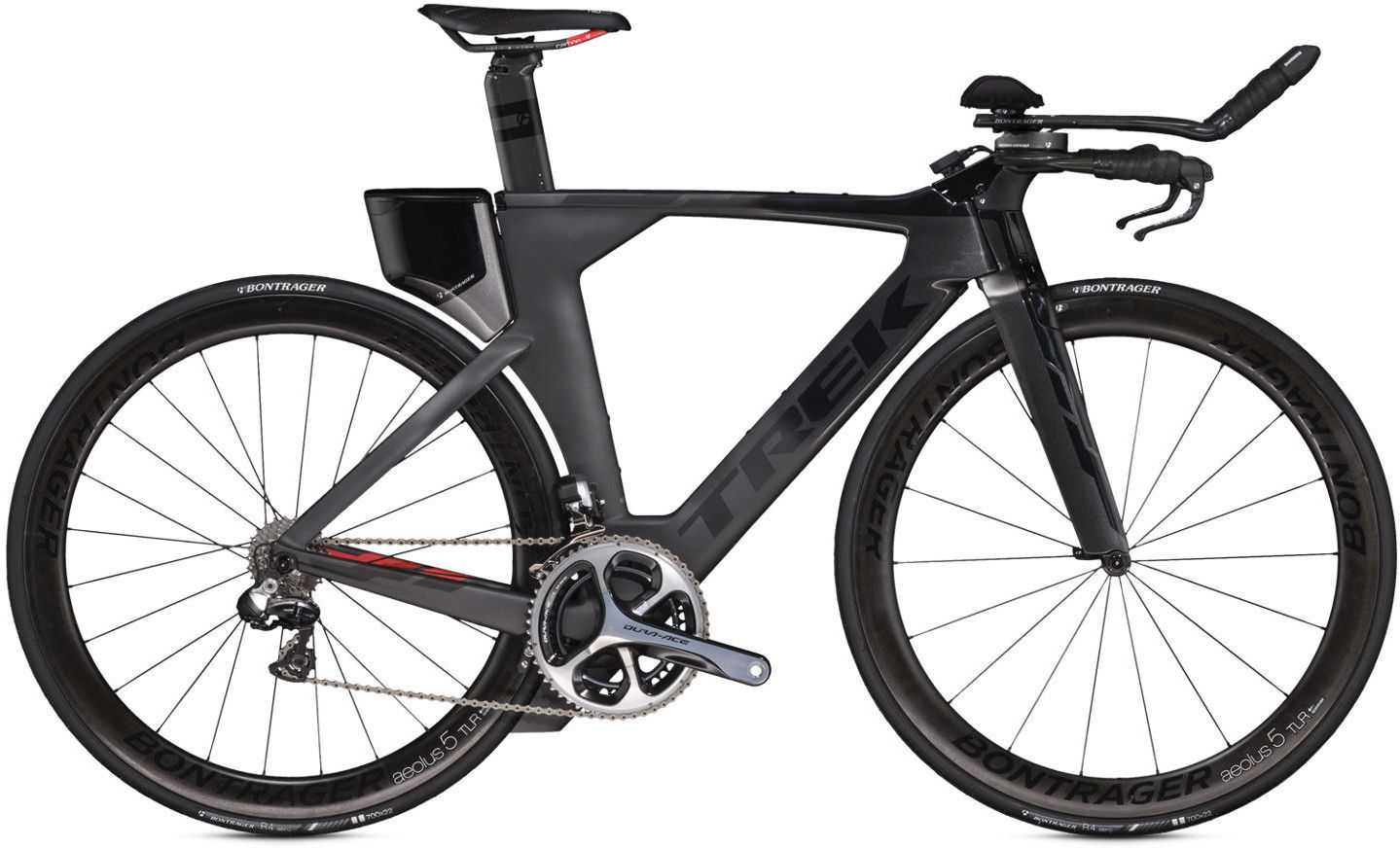 Trek speed concept 9 9 2016 12go biking