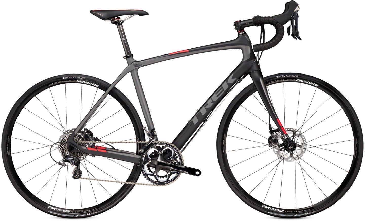 mongoose vault bmx bike