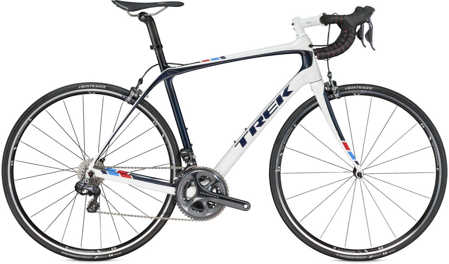 Trek domane ultegra new arrivals