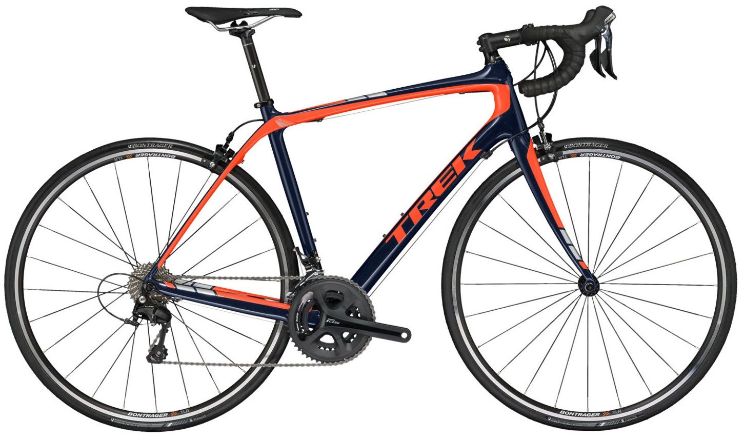 2017 trek domane s5 clearance