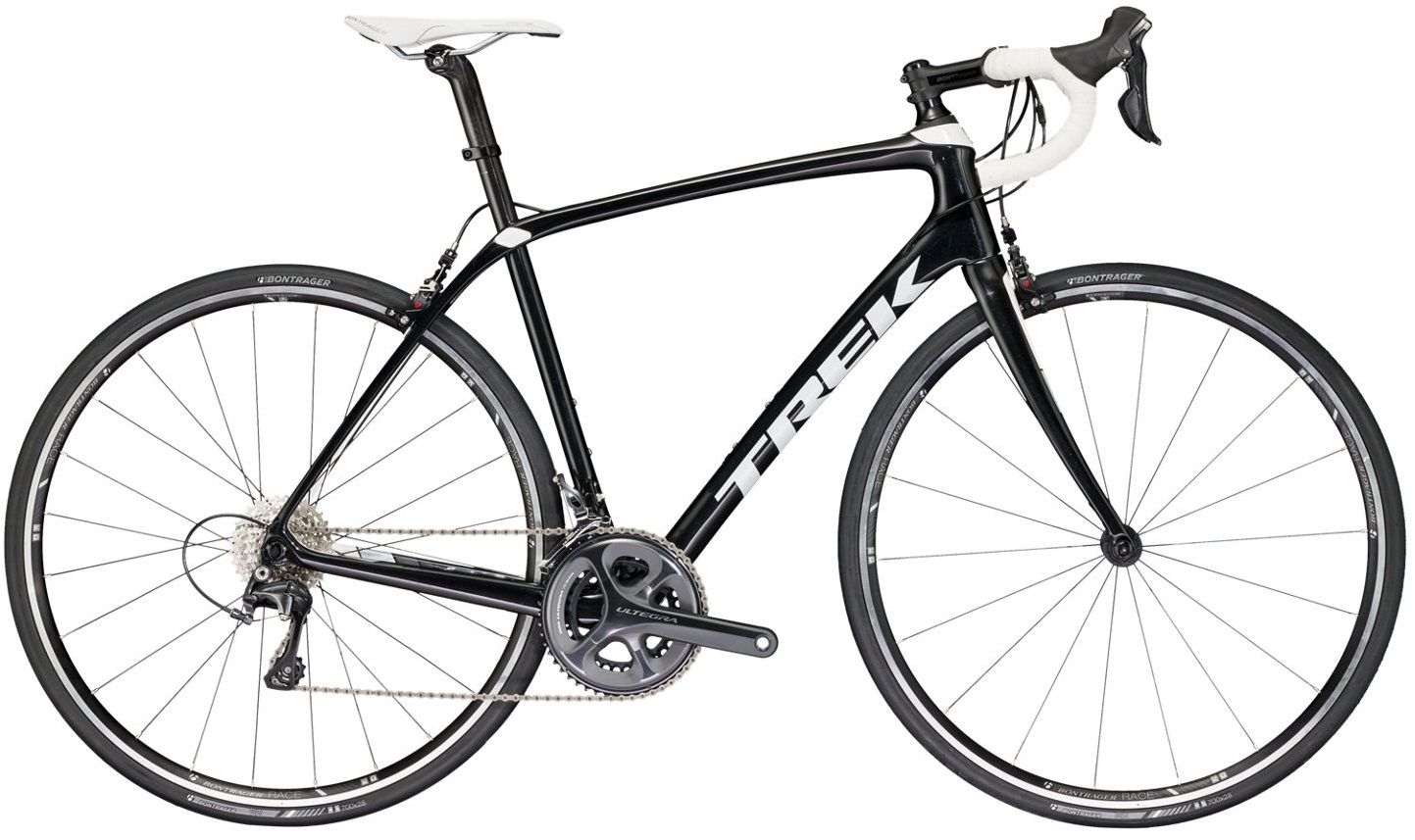 2017 trek domane clearance s 6