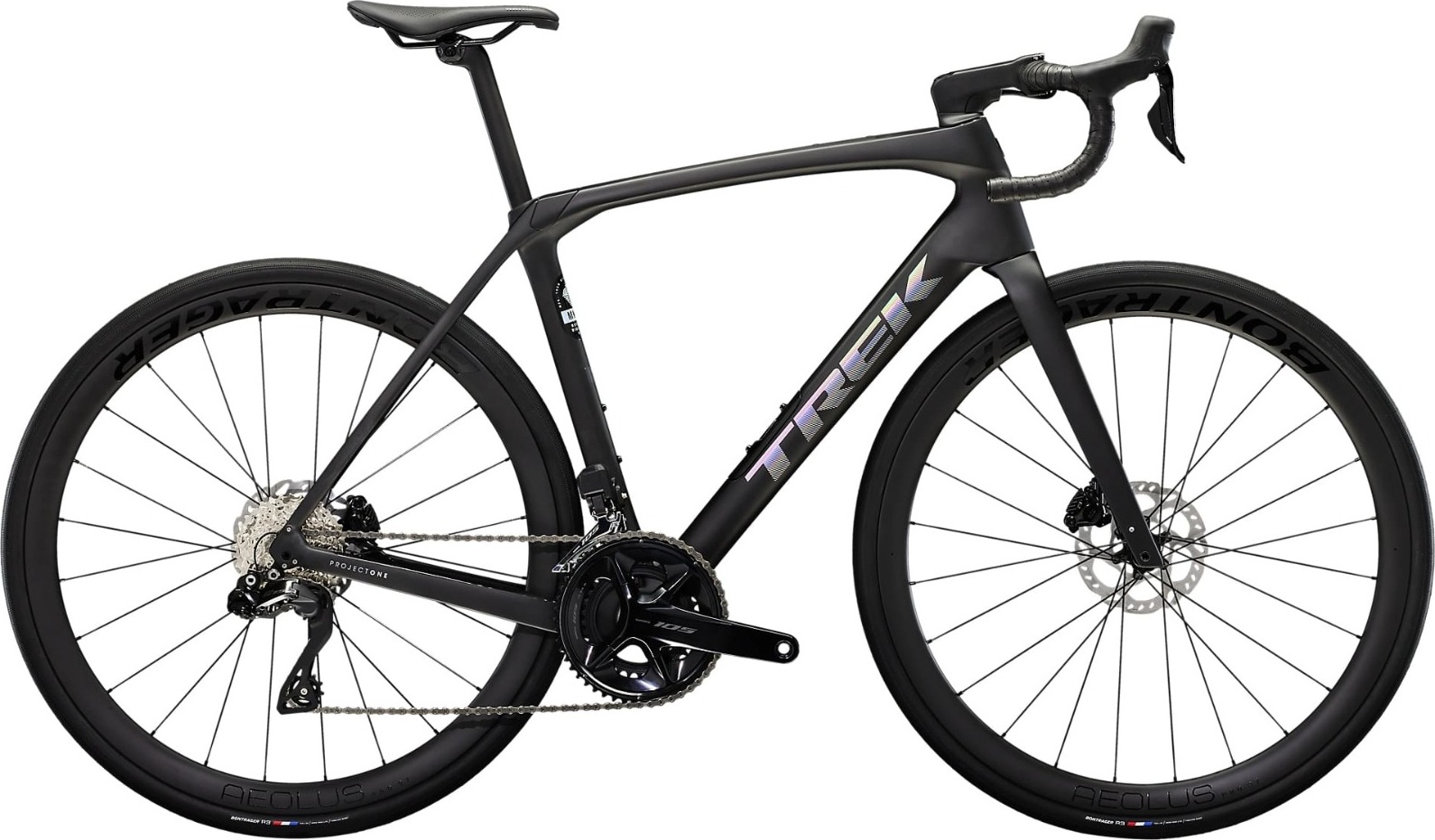 Domane SLR 6 Gen 4 2024