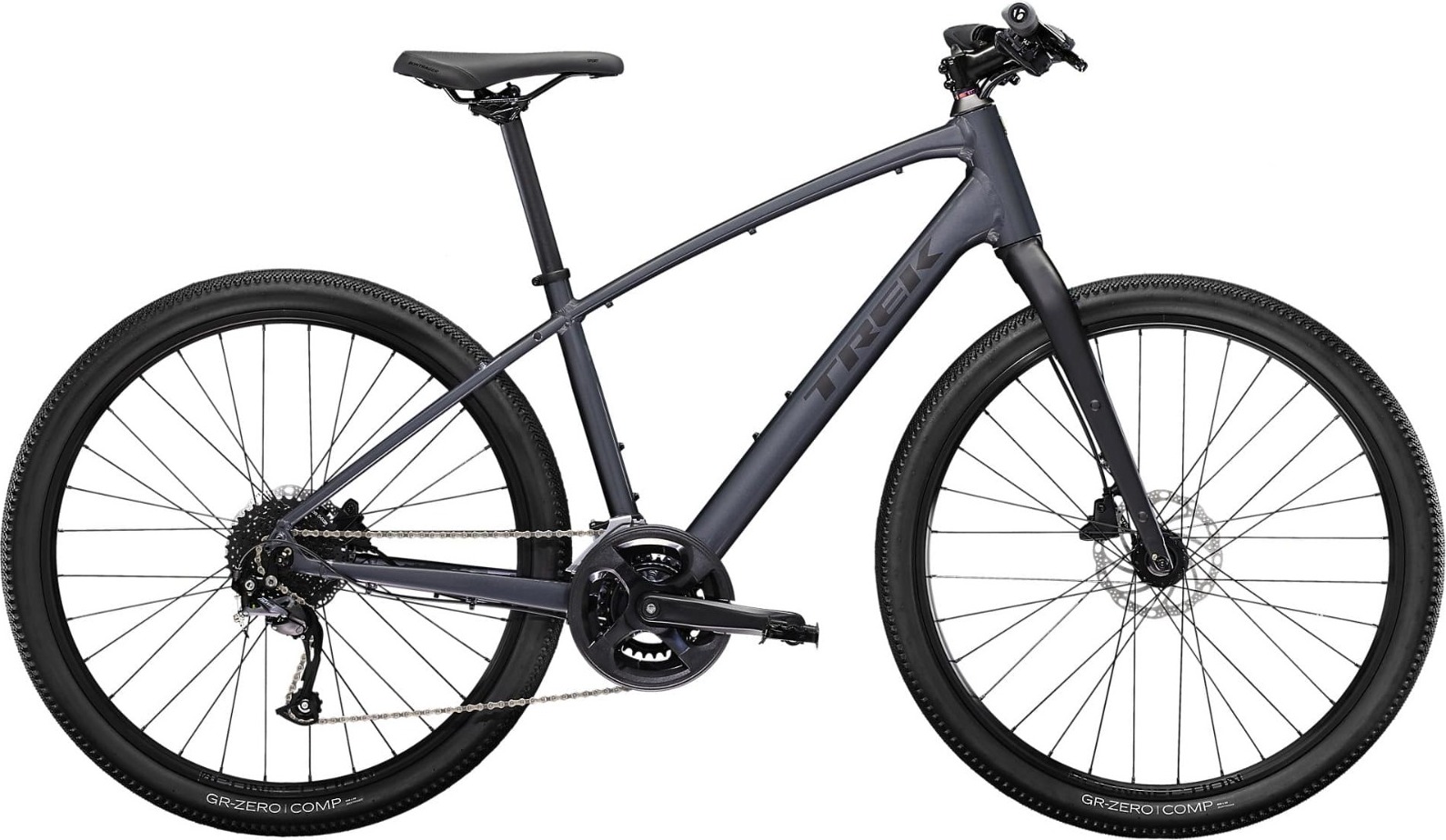 Trek dual sport 2 2021 outlet