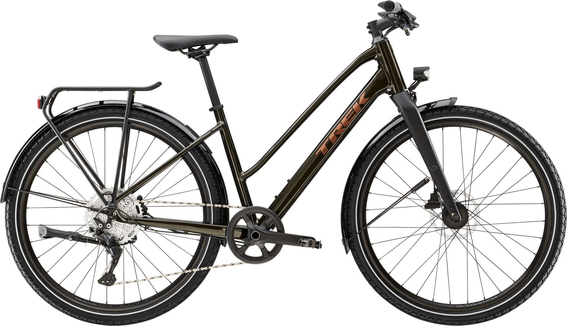 2021 dual sport 3 outlet