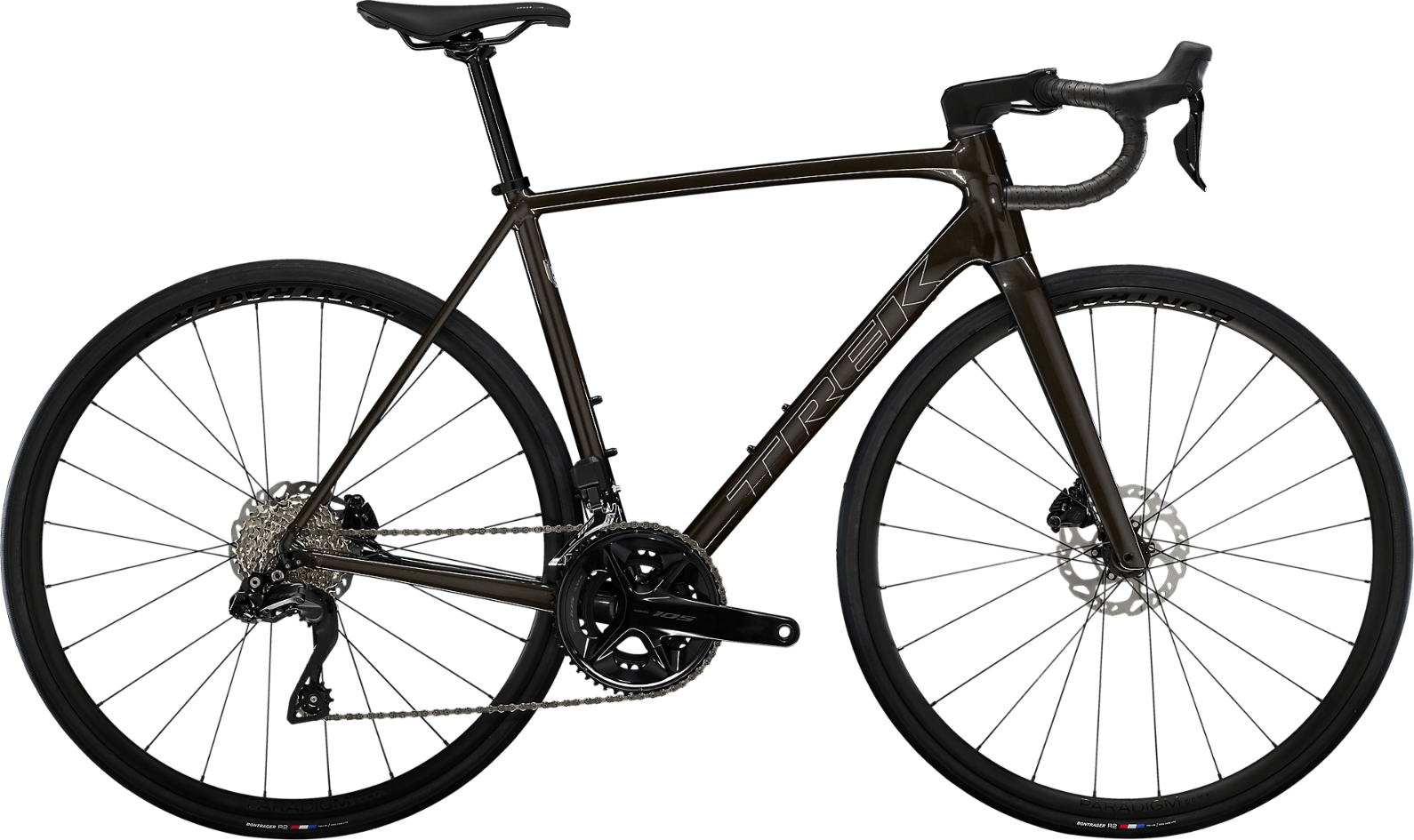 2017 trek emonda alr 6 shop pro