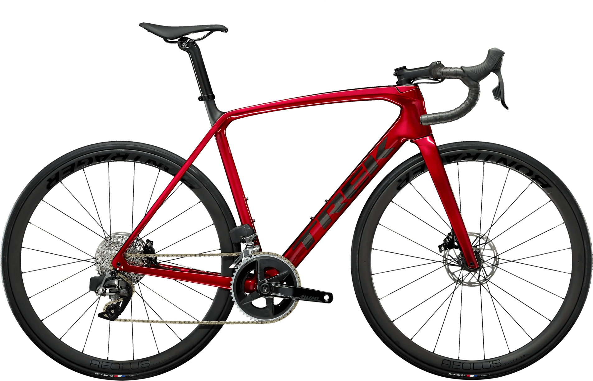 2022 trek emonda discount