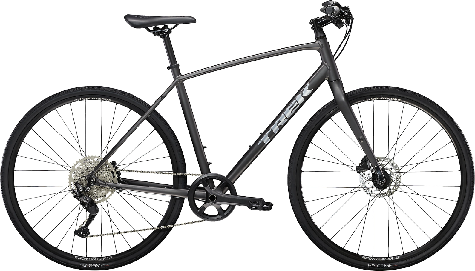 2018 trek fx3 disc sales