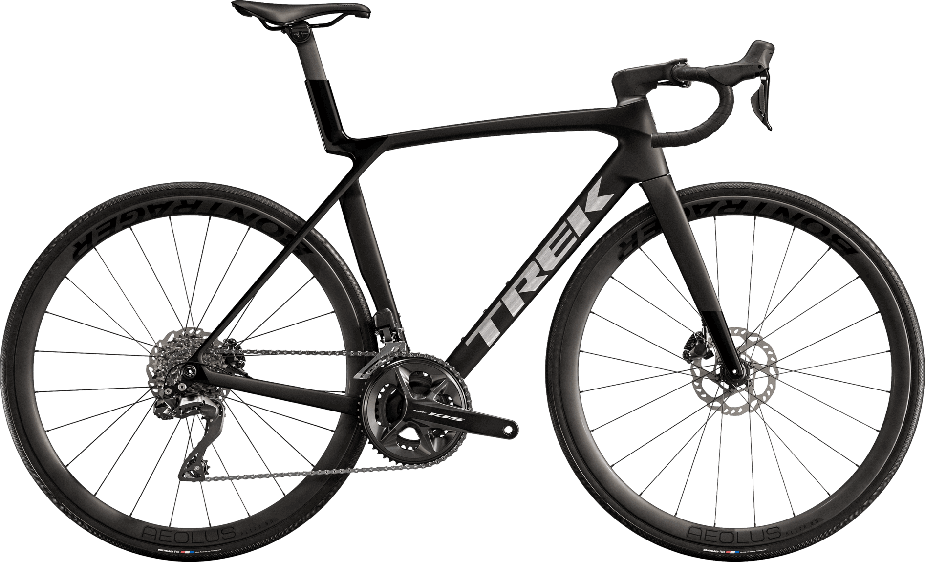 Trek madone sl 6 disc 2021 outlet
