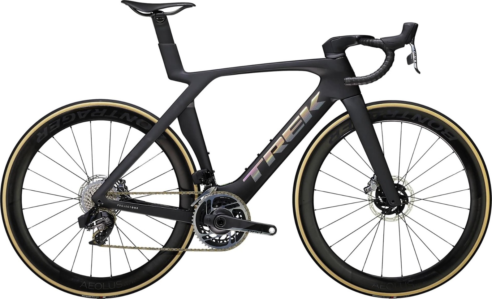 Trek madone slr 9 disc etap 2021 hot sale
