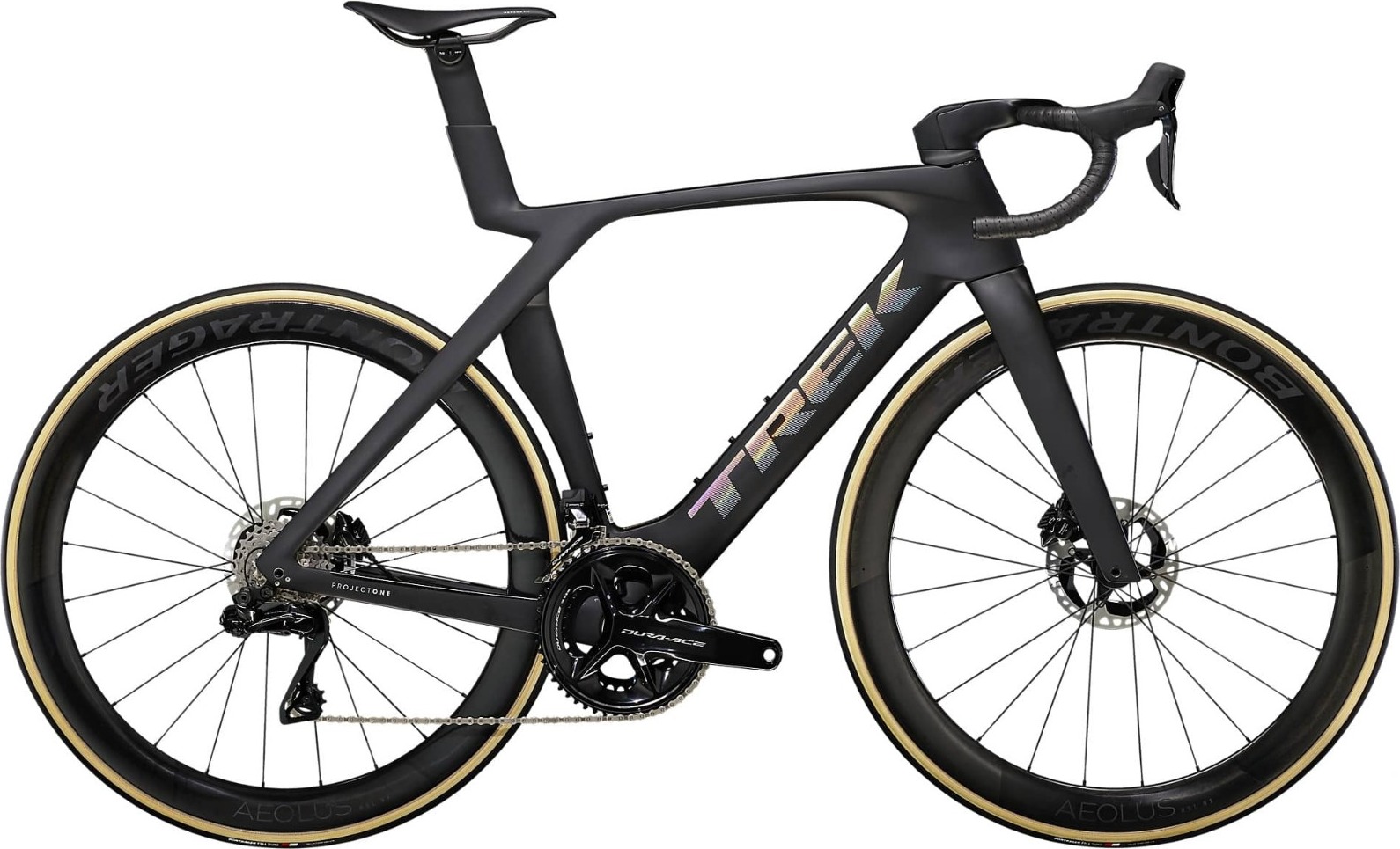2020 trek sale madone slr