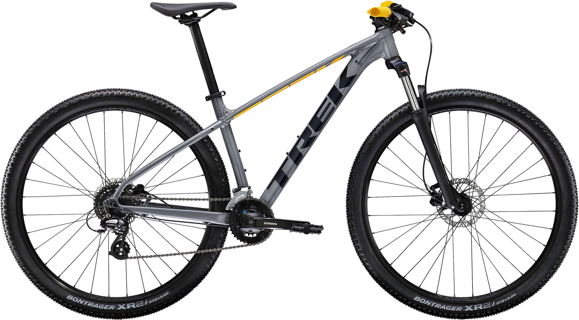 2020 trek marlin shop 6