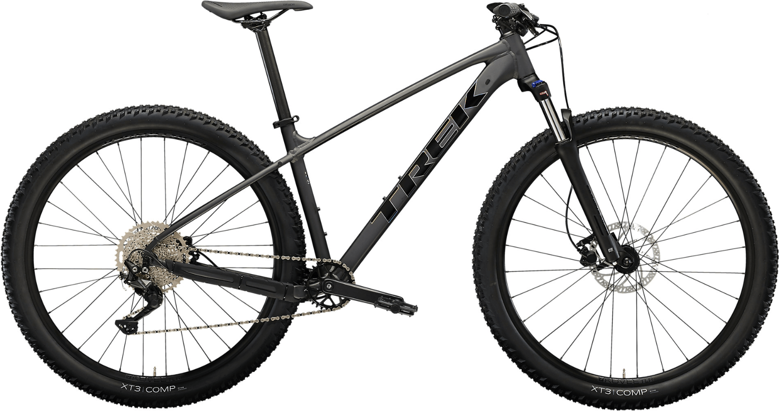 Buy trek marlin 2025 6