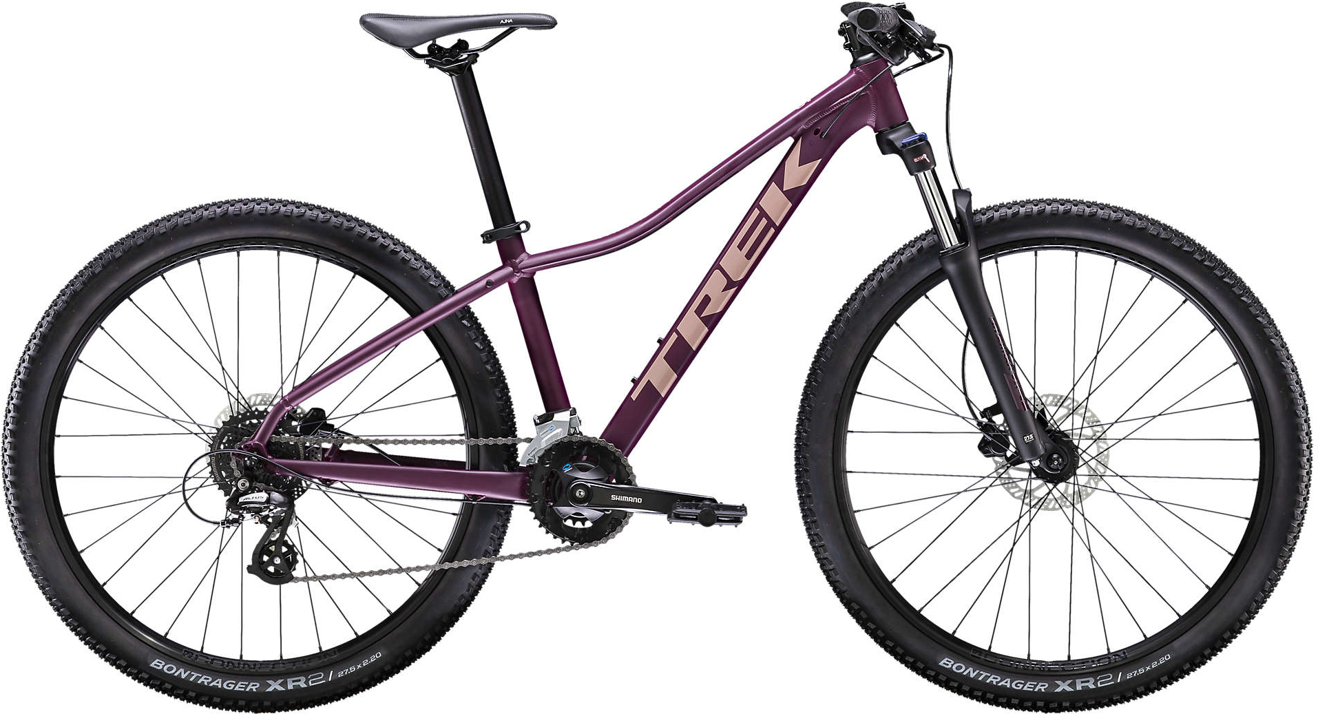 Trek marlin 6 wsd 2020 new arrivals