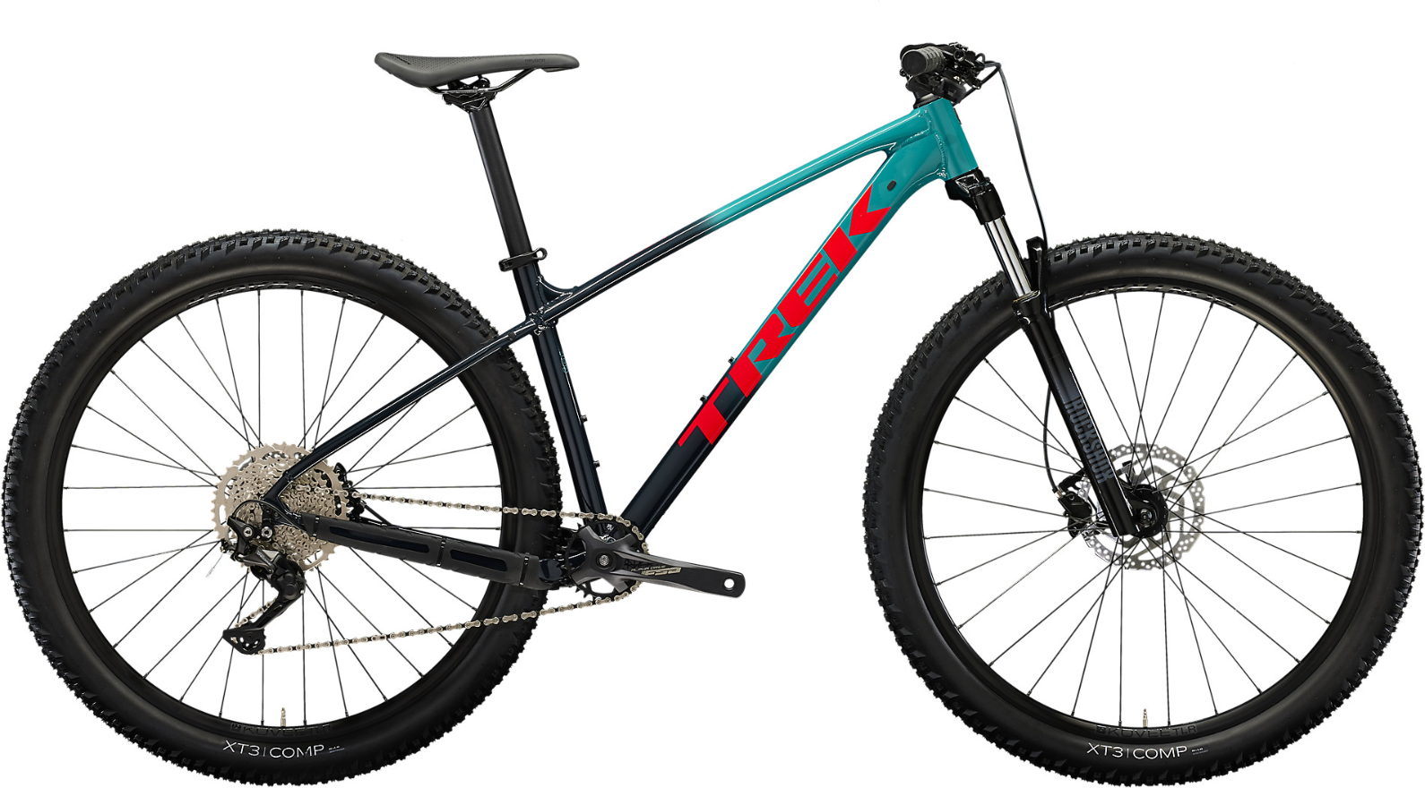 Evans cycles trek marlin 7 best sale
