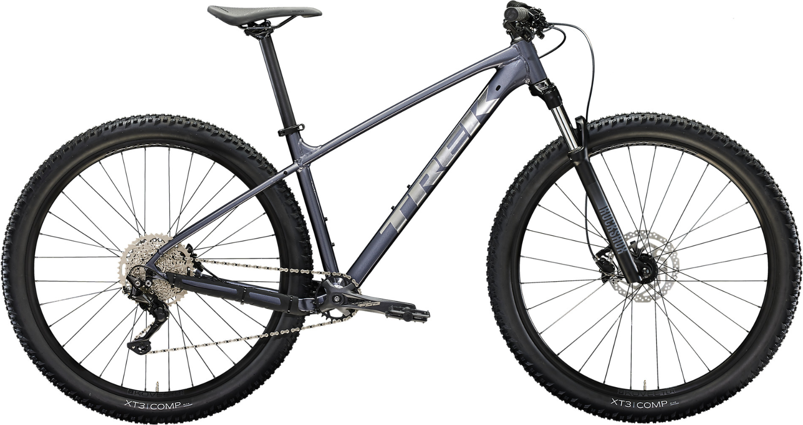 Trek marlin 7 small hot sale