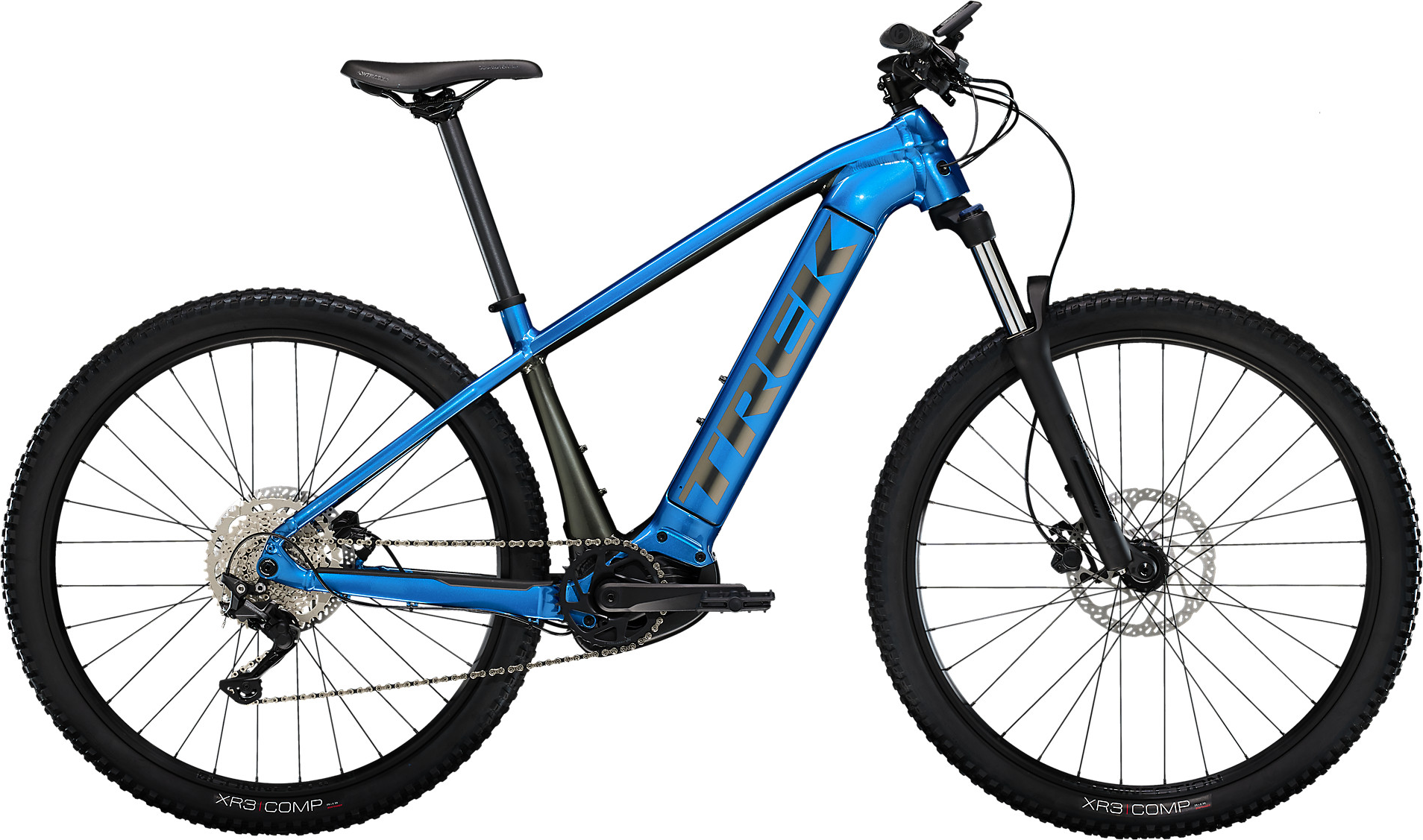 Trek powerfly clearance 4 2020