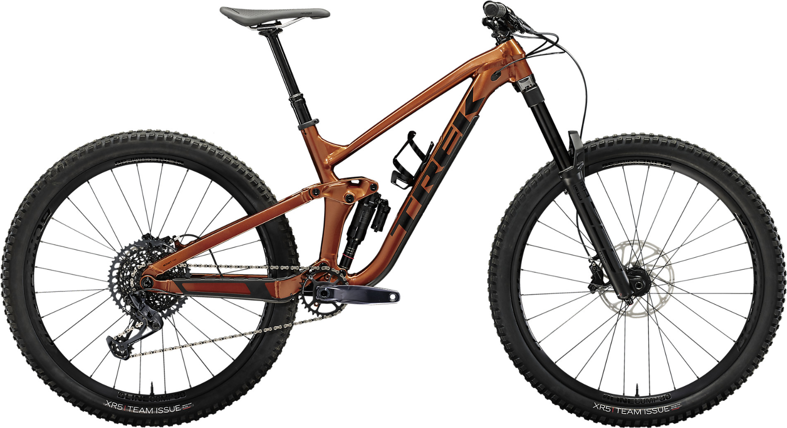 2020 trek slash 8 deals