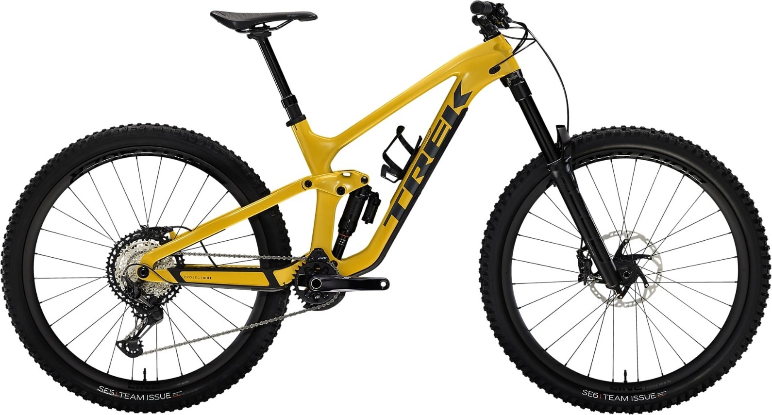 2021 trek slash 9.8 xt online