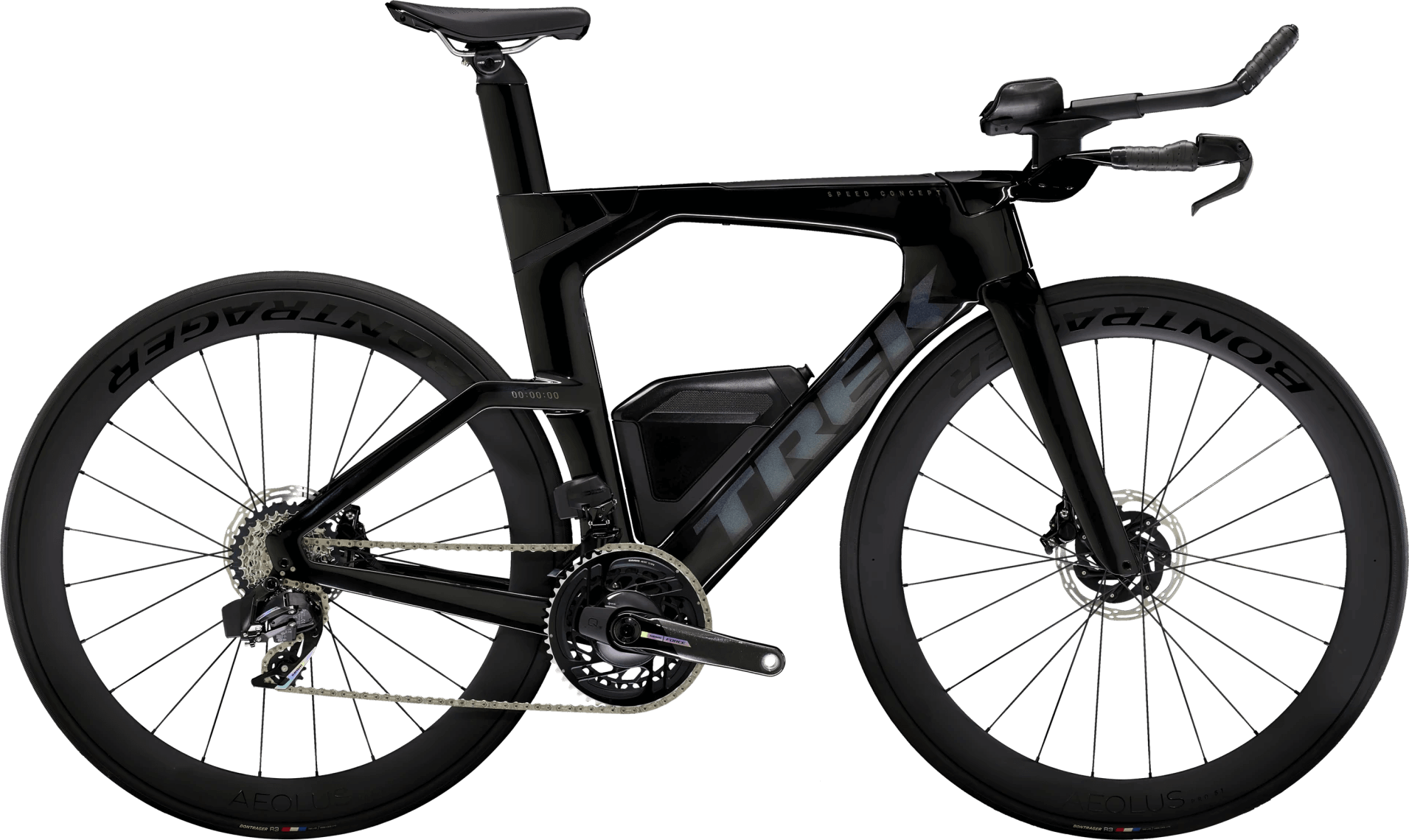 2021 trek speed concept sales