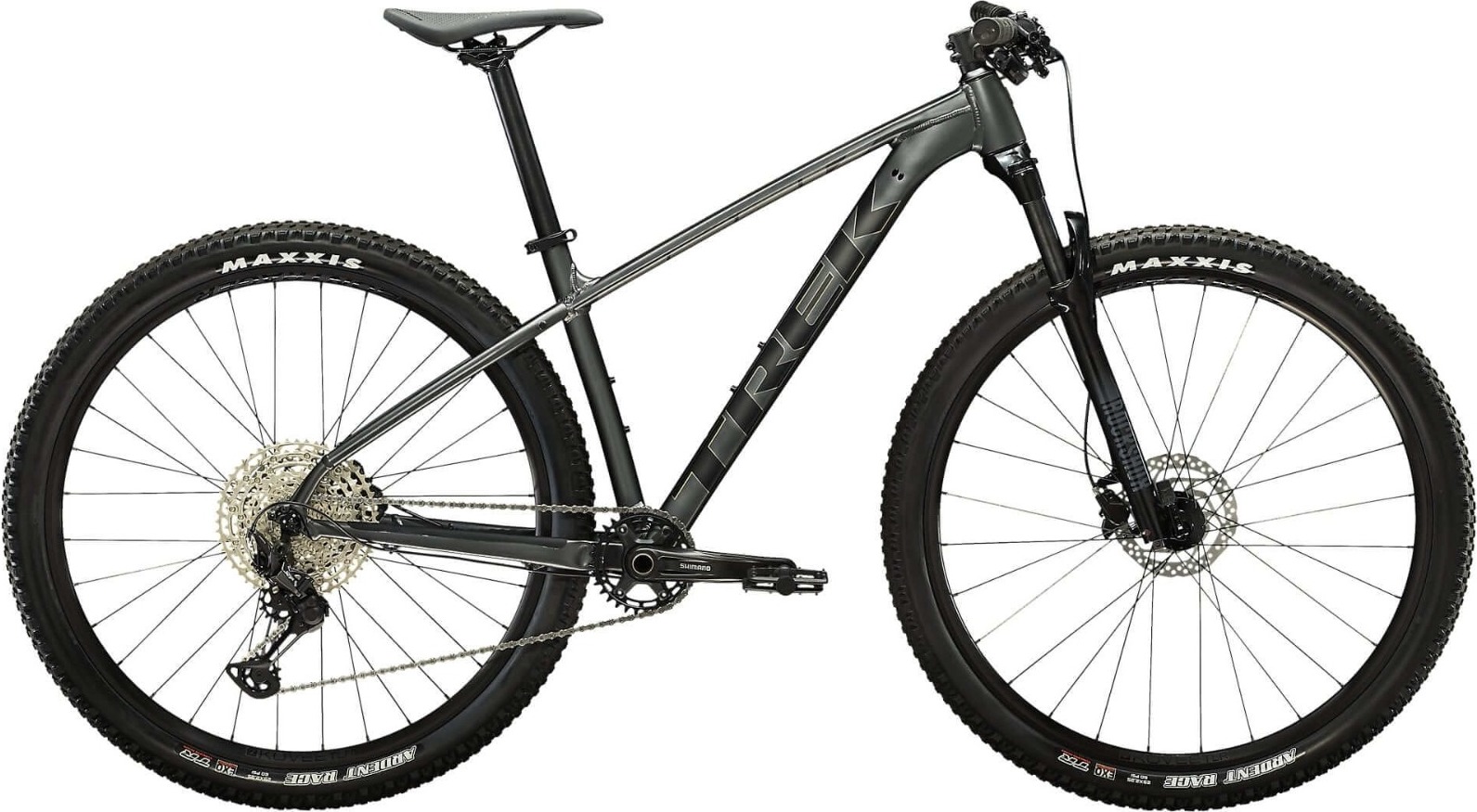 2019 trek shop x caliber 8