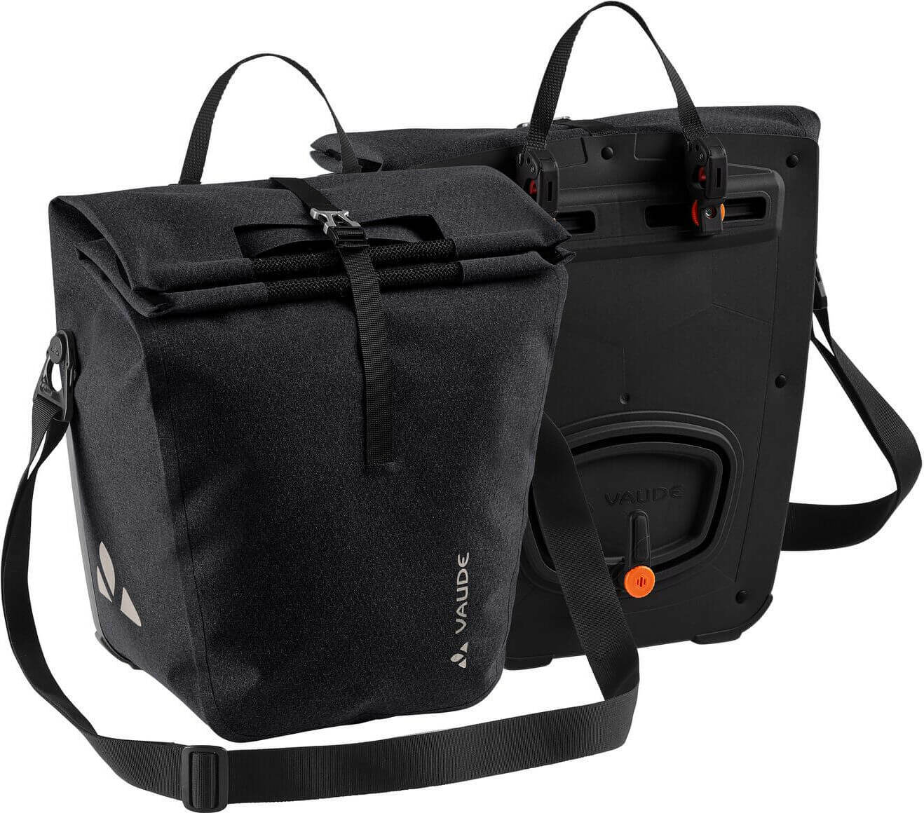 Vaude