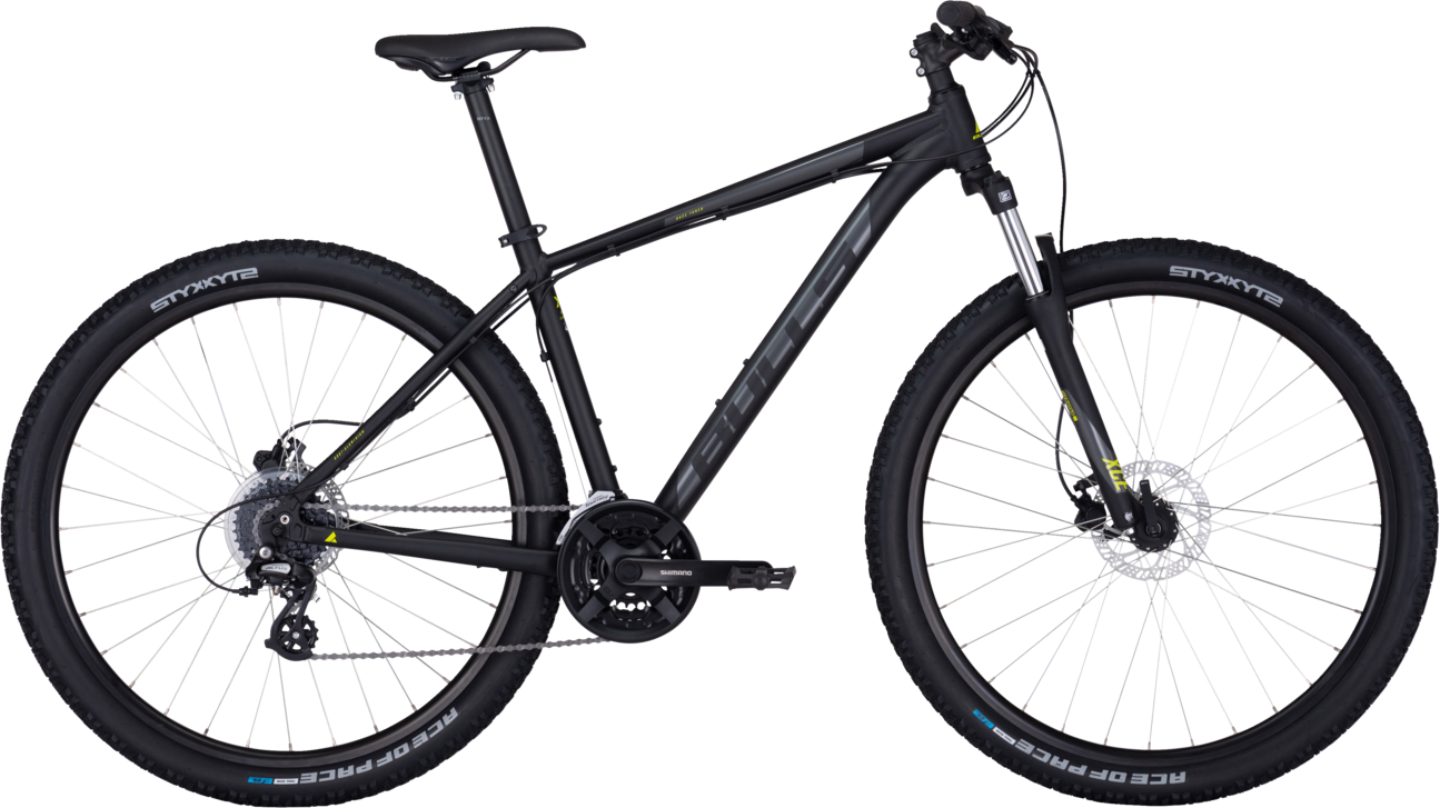 Bulls xc 29 2025