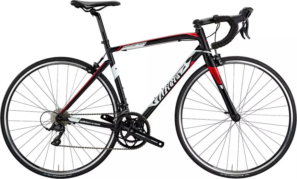 Wilier 2021 deals