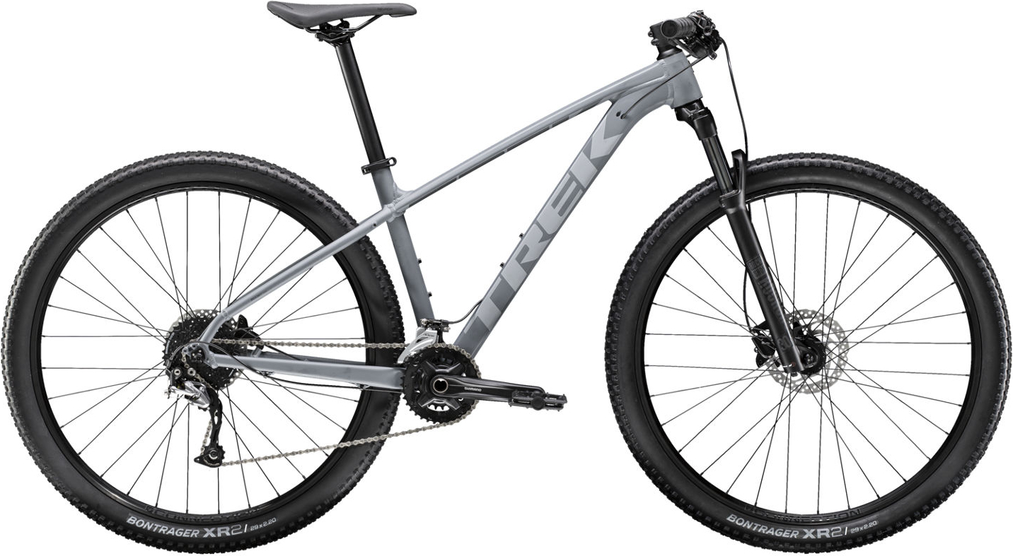 Trek X-Caliber 7 2020 | 12GO Biking Trek X-Caliber 7 2020 | 12GO Biking