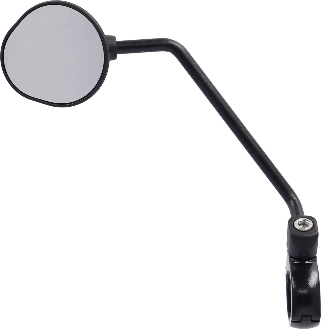 XLC MR-K23 Blue HD a € 18,99 (oggi