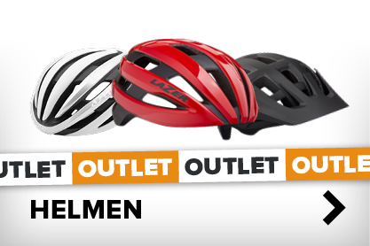 Fietskleding | Tot -70% korting op | 12GO Biking