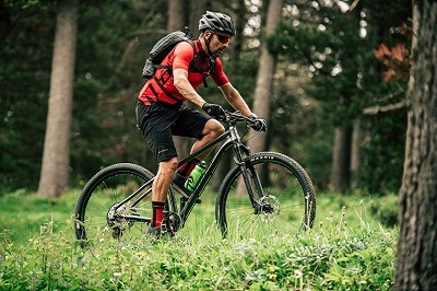 bijzonder Regeneratief Sportman Mountainbike kopen? A-merk MTB Aanbieding | 12GO Biking