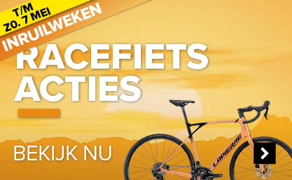 Racefiets kopen? Vind de Beste fiets voor jou | 12GO Biking