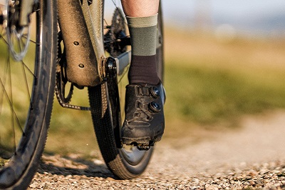 Mtb online spd schoenen