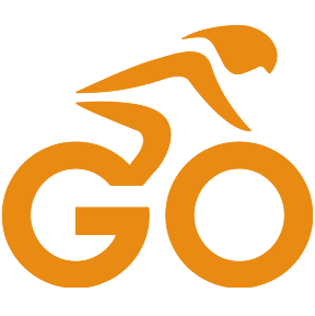 www.12gobiking.nl