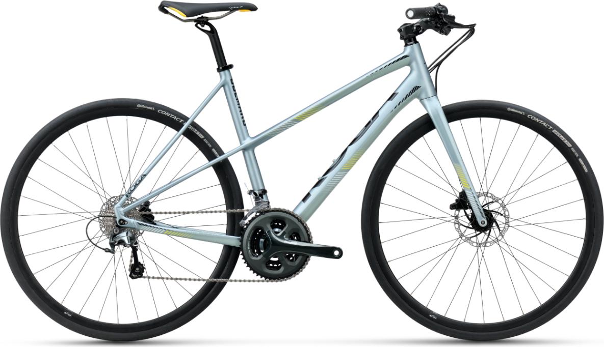 00v 7ojnn5y60m 00v 7ojnn5y60m