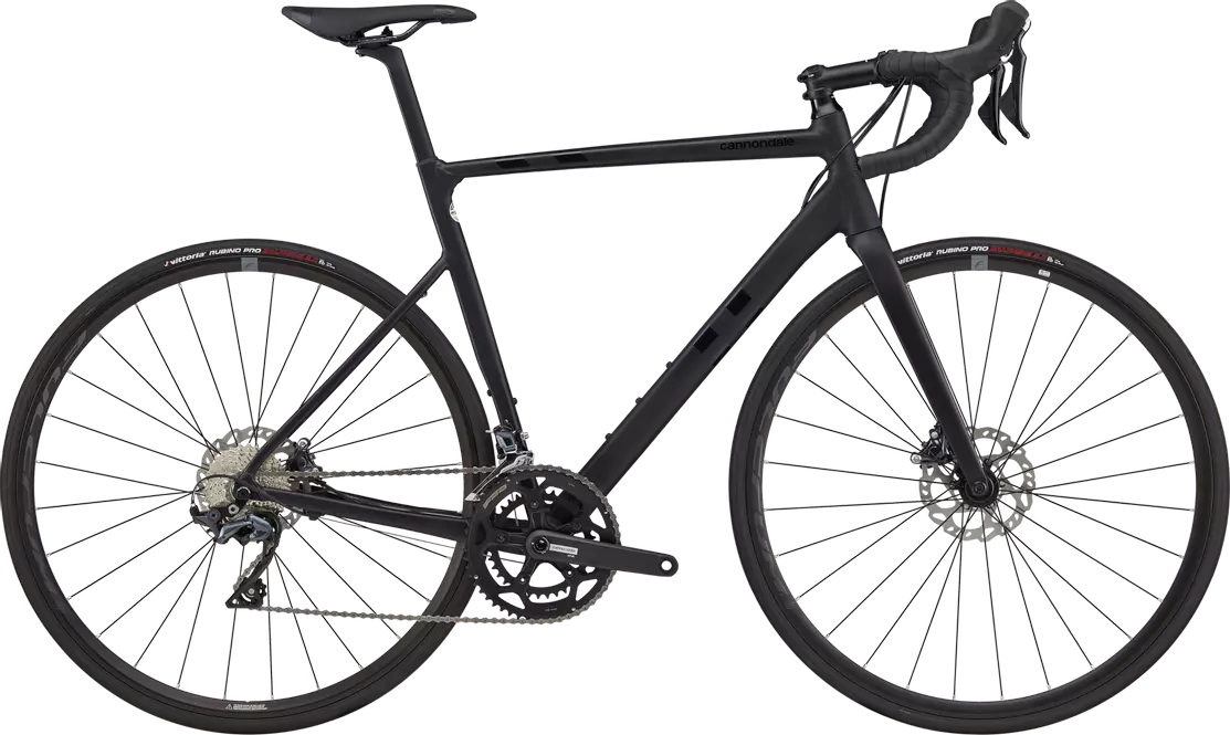 Cannondale CAAD13 Ultegra