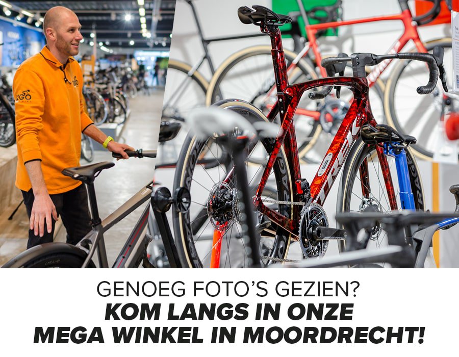 wilier luna 2019